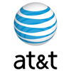 AT&T iPhone 5S / 5C Unlock for Clean IMEI
