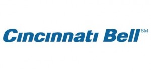 cincinnati bell update