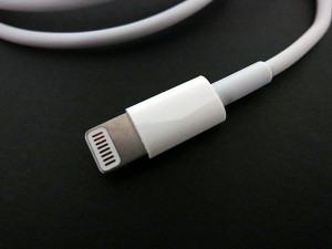 iPhone-5-Not-Charging-iOS-7-Update