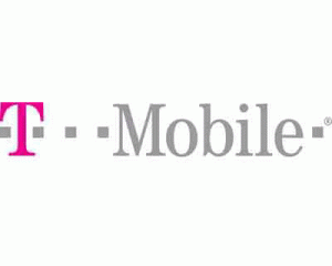 tmobile