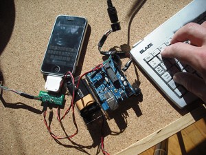 protect iphone from hacking protect iphone from hacking