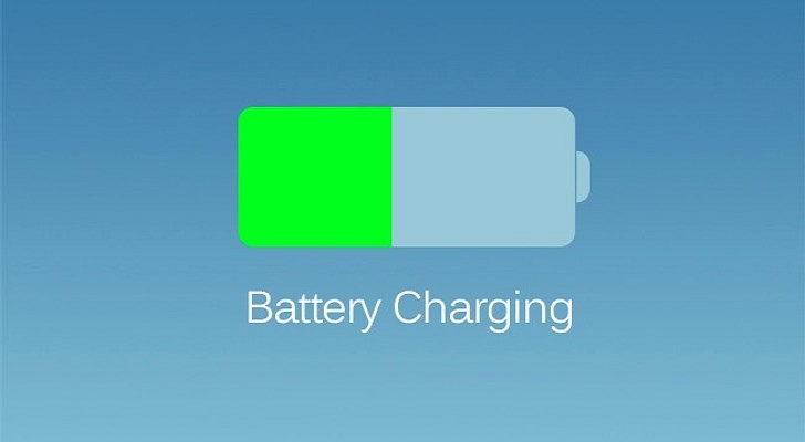 iPhone Battery Drain Fix After iOS 7.0.6 Update