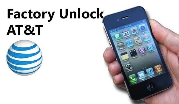 att-iphone-ios-7-1-1-unlock