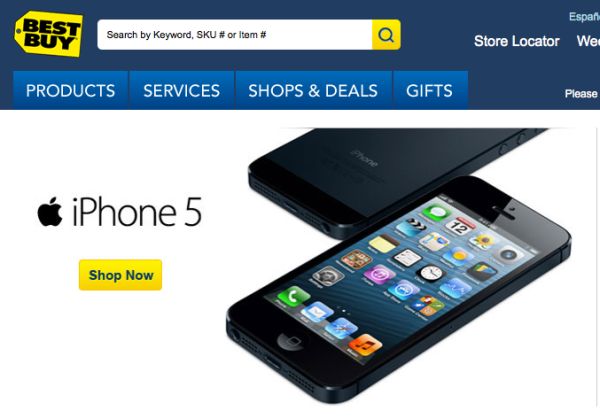 iphone-trade-in-best-buy