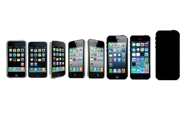 iphone-6-release-date-rumor