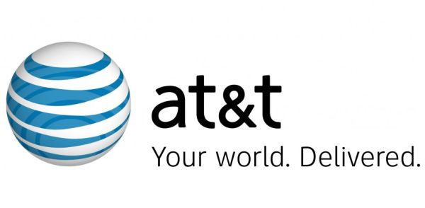 AT&T Cramming Announced by the FTC and FCC because of Bogus Charges