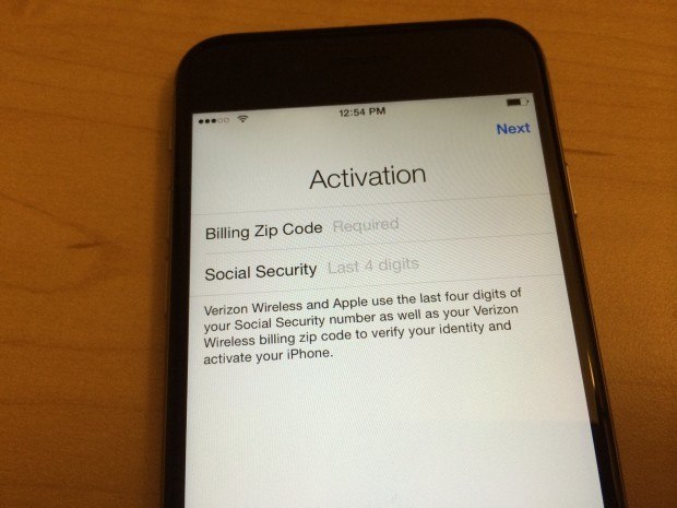 to-verify-your-identity-and-activate-your-iphone-apple-and-verizon