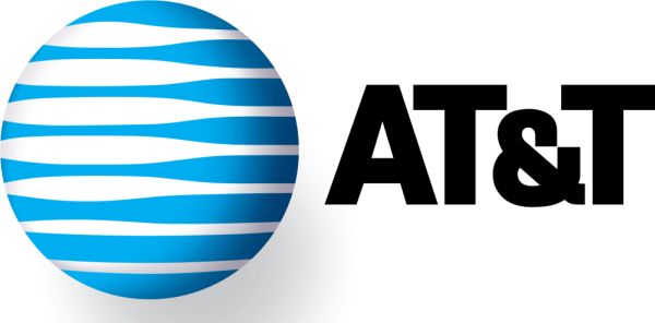 at&t tracking web traffic