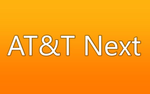 at&t next 24
