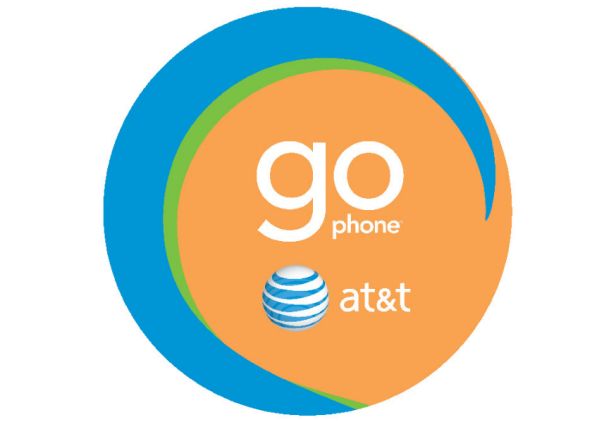 AT&T Throttling Data News for GoPhone Prepaid Plans