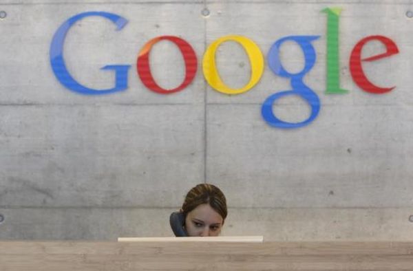 Google Wants to Become Wireless Carrier in the U.S.