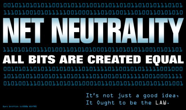 FCC Internet Net Neutrality to Get New Regulation Proposal