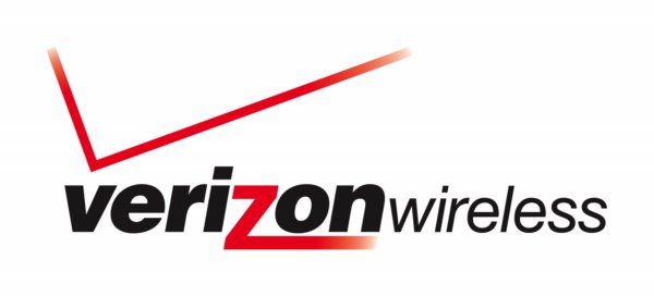 Verizon Offers Lower Data Plans Prices for iPhone 6 Users