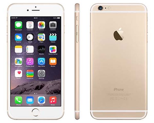 Simple AT&T, Verizon iPhone SIM Unlock in 2015: Sprint Out of Luck