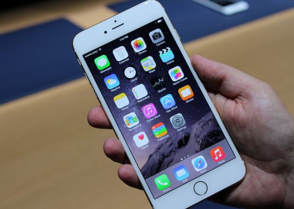 att-iphone-6-price-hike