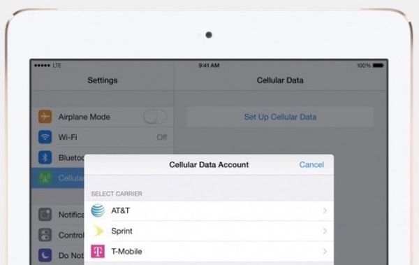 apple-e-sim-iphone-news