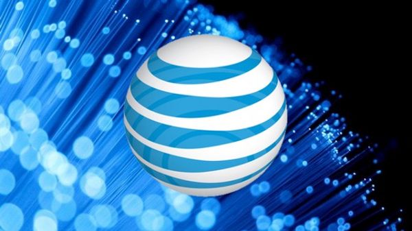AT&T 2GB Data Plan Returns to iPhone Users