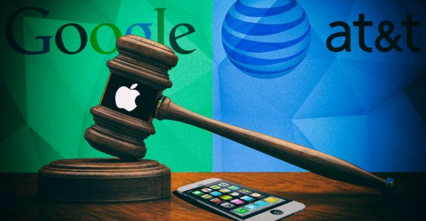 att-lawsuit-against-apple