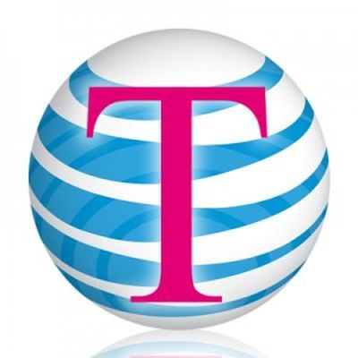 AT&T or T-Mobile: What iPhone Carrier Is The Best