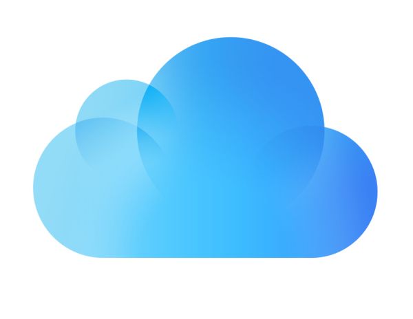 icloud-restore-deleted-files