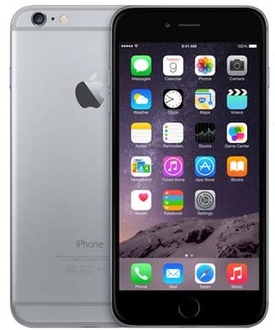 iphone-6-plus-att-deal