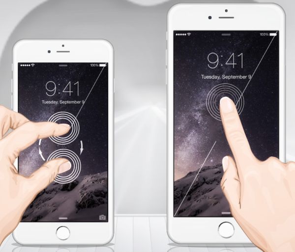 iphone-6s-force-touch-technology