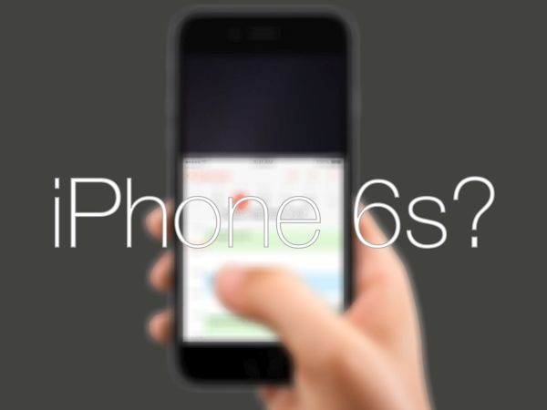 iphone-6s-release-delayed
