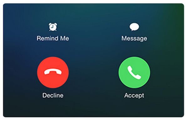 iphone-6-answer-call-how-to