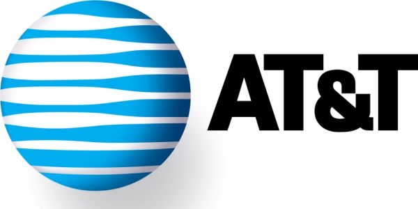 Does AT&T Throttle Unlimited Data Users?