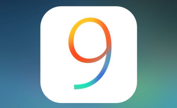 Can I Update iOS 9 GM to Final Public iOS 9 via OTA?
