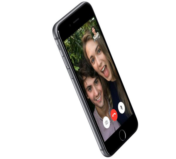 iPhone 6s AT&T Next Plan Pre Order