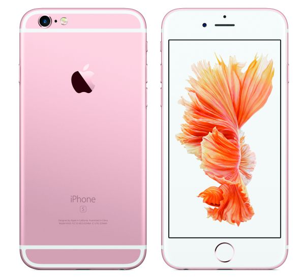 iPhone 6s Extend Warranty Money Save Trick