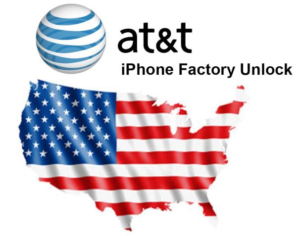 AT&T Sues Its Employees for Unlocking AT&T Contract iPhone and Other Phones