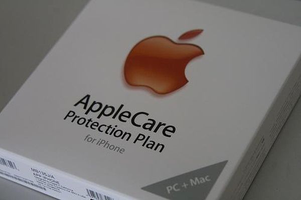 How to Get Refund for AppleCare Plan You Don’t Use