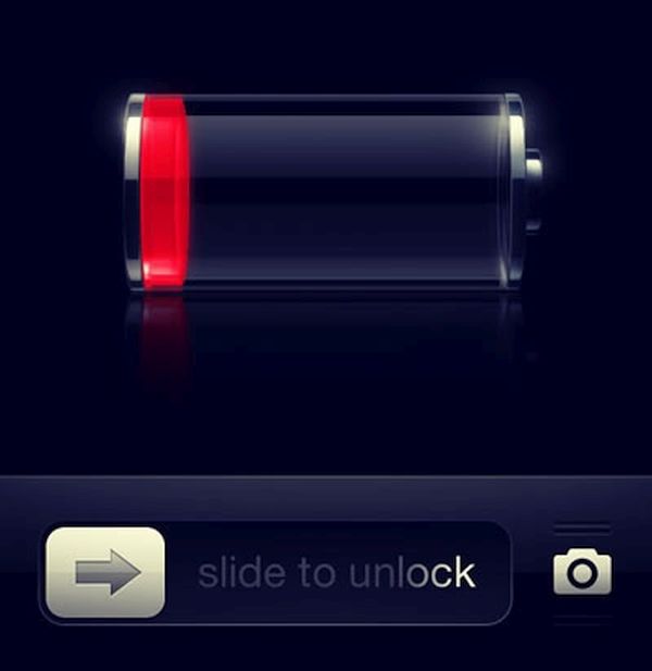 How to Fix Facebook Battery Drain on iPhone 6, 6s