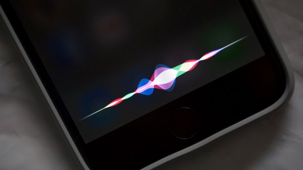 Disable Siri iOS 9 Audio Feedback Turn Off How to