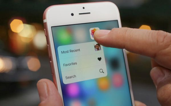 Cyber Monday Deals on iPhone 6s 2015