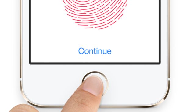 iPhone iOS 9.1 Touch ID Not Working Slow Not Responding
