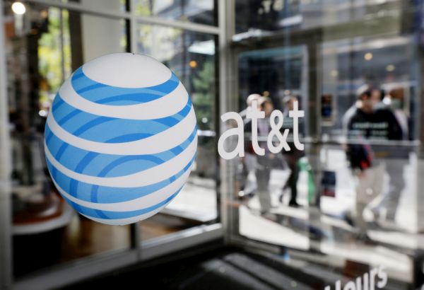 AT&T iPhone 6s Limited Sale: Buy One Get One Free