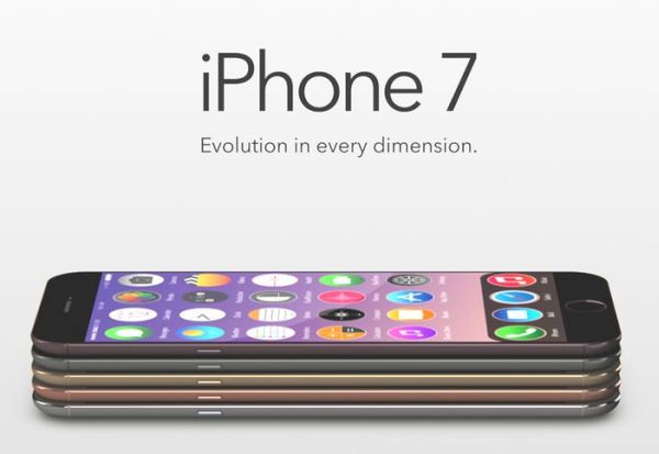 iPhone 7c Rumors Release Date iPhone 7
