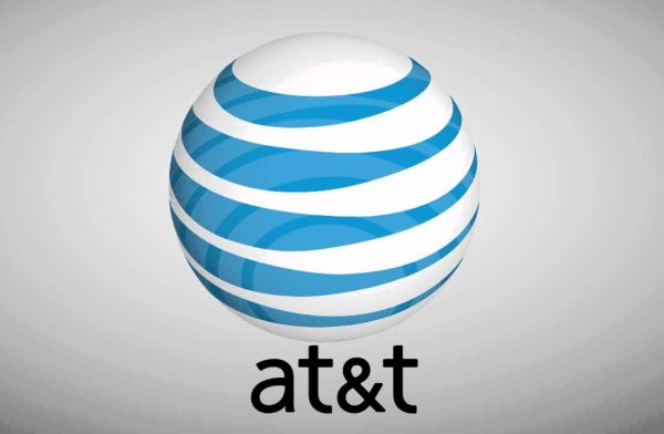 AT&T Unlimited Data Plan Offered to Particular Subscribers in 2016