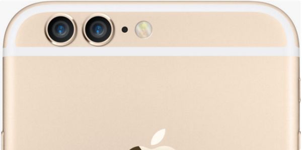 iPhone 7 Plus Features Rumors
