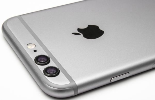 iPhone 7 Dual Camera Rumored for iPhone 7 Plus Too