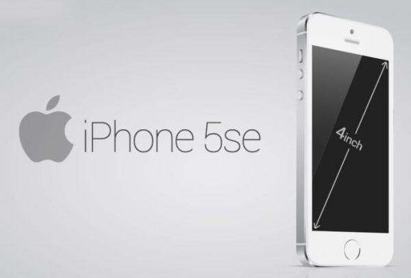 4 Inch iPhone Camera Rumors and Possible Smartphone Price