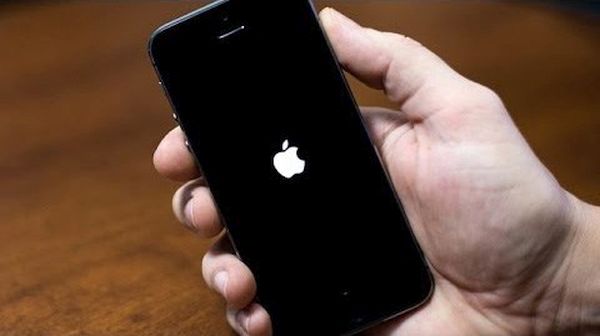 What to Do: My iPhone 6 Keeps Restarting Randomly