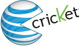 AT&T Cricket Purchase U.S. Networks News