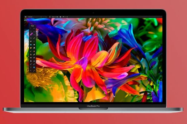 How to Set Up Apple MacBook Pro 2016