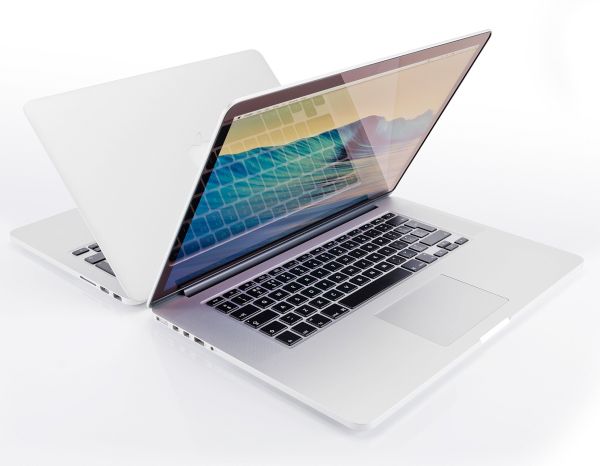 MacBook pro 2016 Setup How to Instruction