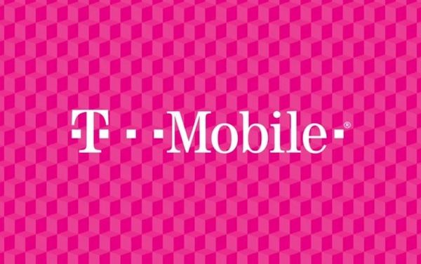 T Mobile Family Plan 2016 iPhone